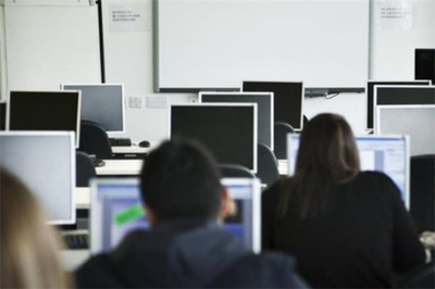 上培技术在信息技术外包服务中的实践与优势