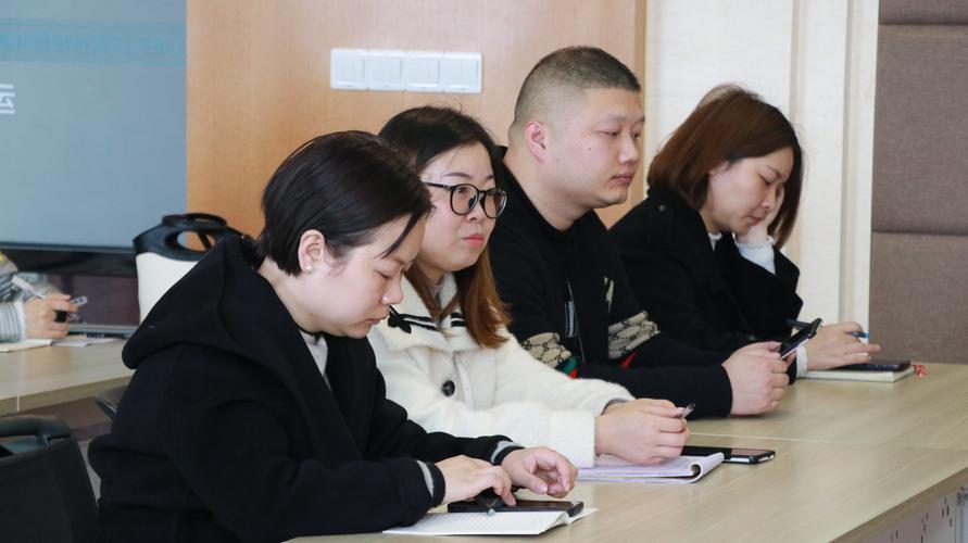 内江软件与信息技术服务外包产业园 打造西部信息技术外包服务新高地